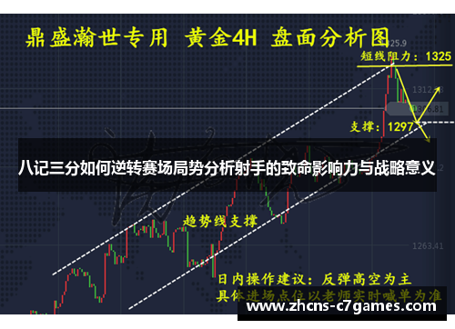 八记三分如何逆转赛场局势分析射手的致命影响力与战略意义