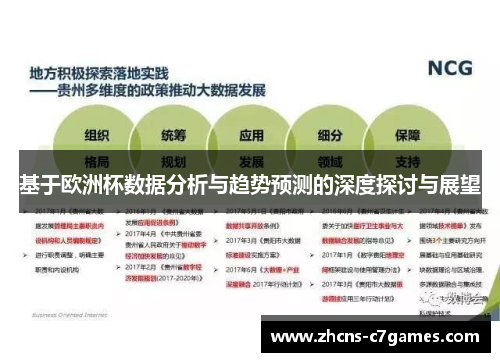 基于欧洲杯数据分析与趋势预测的深度探讨与展望 基于欧洲杯数据分析与趋势预测的深度探讨与展望