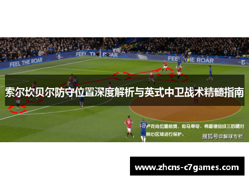 索尔坎贝尔防守位置深度解析与英式中卫战术精髓指南 索尔坎贝尔防守位置深度解析与英式中卫战术精髓指南